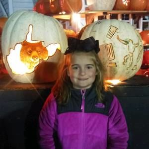 Meet your Posher, Nicknashley